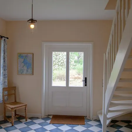 Ferien In Troja * Lärz