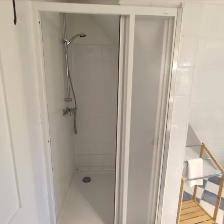 Casa vacanze Ferien In Troja *